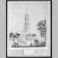 1825,  Foto Marburg.jpg